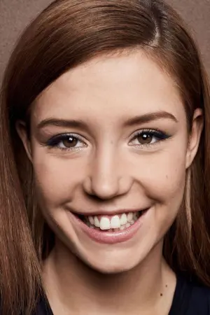 Фото Адель Экзаркопулос (Adèle Exarchopoulos) #5600