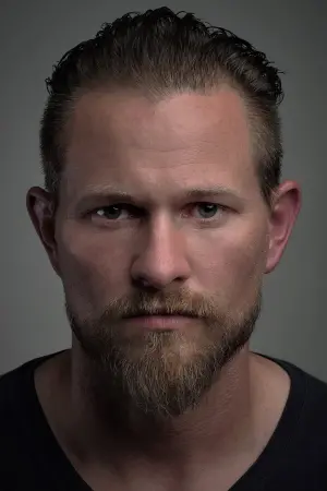 Фото Александр Кейн #165165