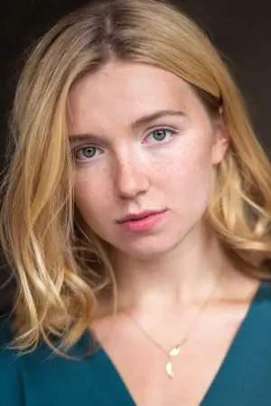 Фото Алит Росс #370428