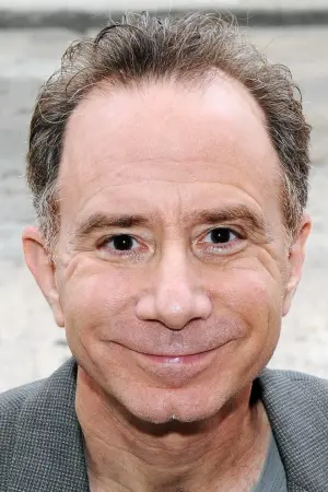 Фото Эндрю Хилл Ньюман #87782