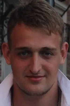 Фото Anton Navrotsky #287969