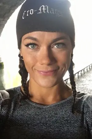 Фото Аврора Лаузераль #18228