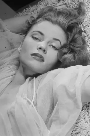 Фото Ава Норринг #350227