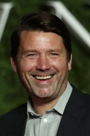 Фото Бенжамин Карон #209233