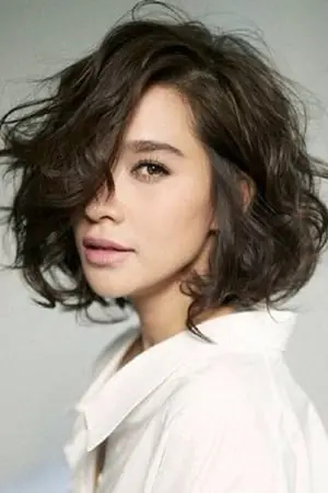 Фото Чермарн Буньясак #130491