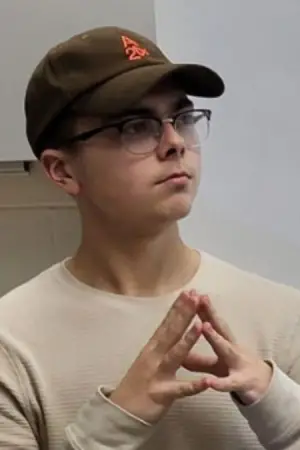 Фото Коннер Симпсон #335800