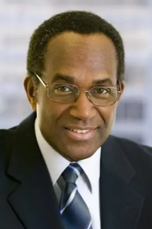 Фото Кертис Флетчер #23256