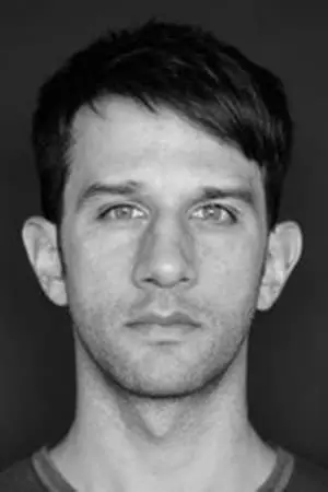 Фото Диего Фонтесилья #300493