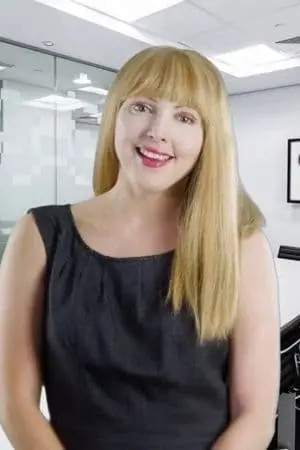 Фото Ева Хардинг #96055