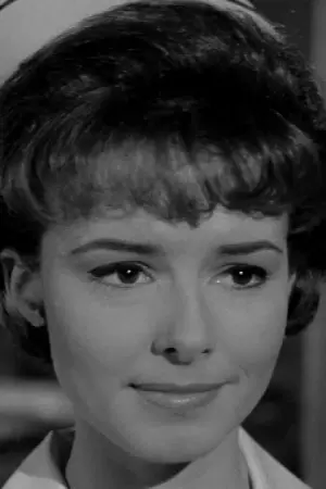 Фото Джиджи Перро #91441