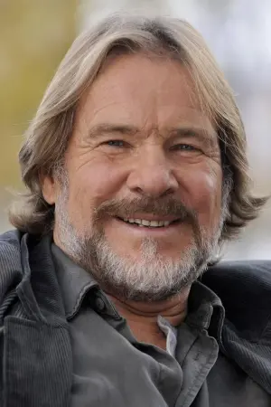 Фото Гетц Джордж #286594