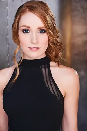 Фото Грейсон Чэдвик #39963