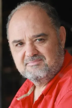 Фото Гийом Бриa #87613