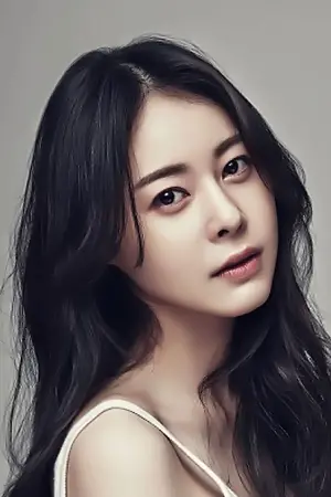 Фото  (Huh Yi-jae) #274673