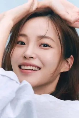 Фото  (Hwang Se-on) #361473