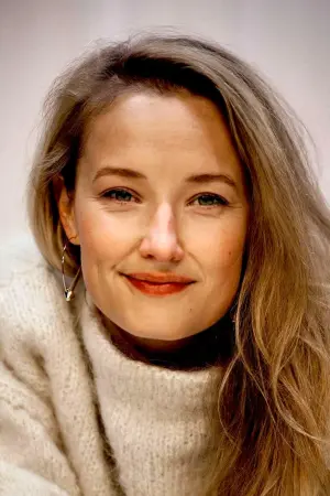 Фото Ине Мари Вильманн (Ine Marie Wilmann) #27168