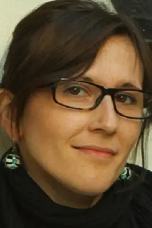 Фото Ирина Гражданкина #254401