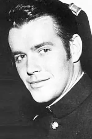 Фото Джо Кронин #91533