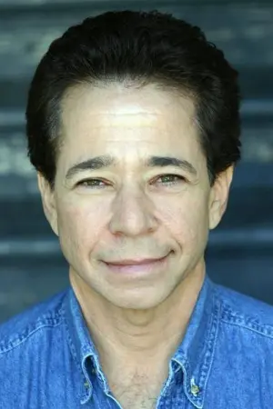 Фото Джои Камен #59952