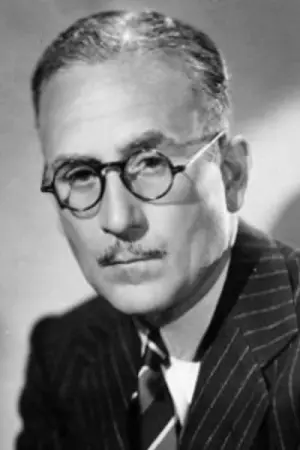 Фото Джон Холлидей #122752