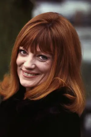 Фото Кирстен Вальтер #269615