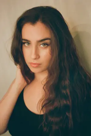 Фото  (Lauren Jauregui) #191490