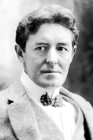 Фото  (Marc McDermott) #356783