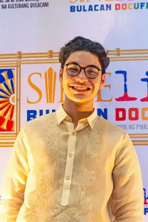 Фото  (Matt Sarabia) #350101