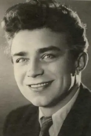 Фото Михаил Кузнецов #286167