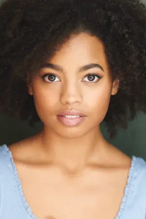 Фото  (Morgan Dudley) #157092