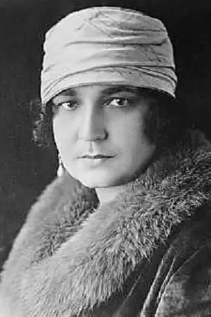 Фото Нина Кошец #303558