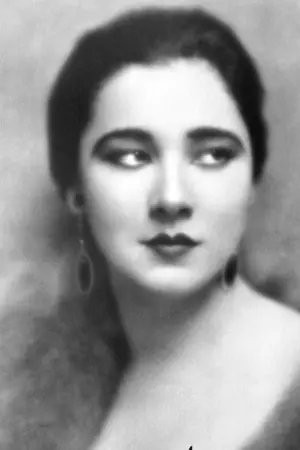 Фото Нита Нальди #281915