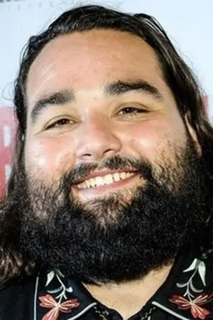 Фото Орсон Обловиц #209879