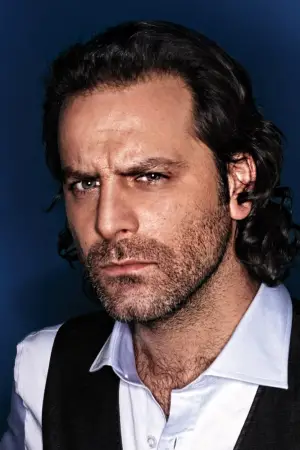 Фото Озан Гювен #389517