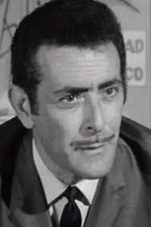 Фото Рикардо Монтес #60292