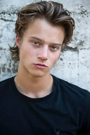 Фото Руди Панков #17569