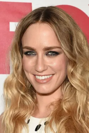 Фото Рута Гедминтас #127518