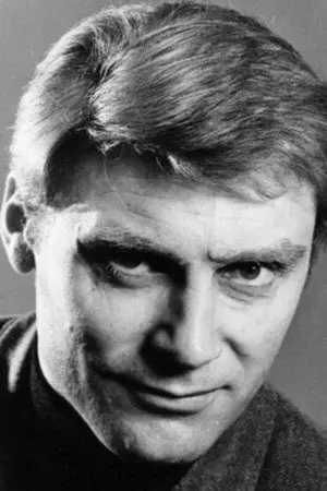 Фото Стелио Канделли #334787