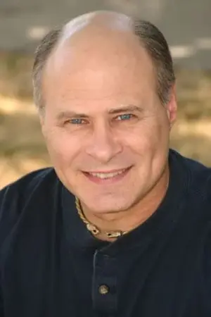 Фото Терренс Стоун #59958