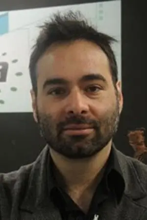 Фото Эйл МакХаддо #243061