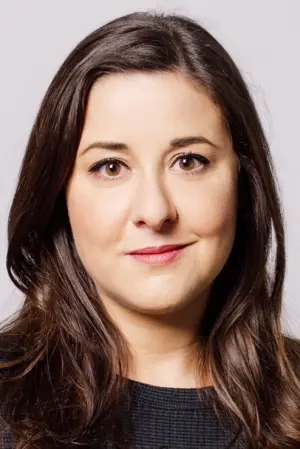 Фото Анна Грас #264537