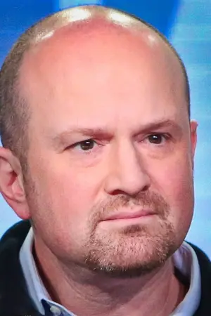 Фото Брайан Волк-Вайс #92721