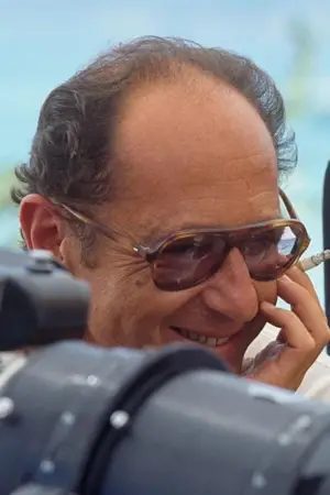 Фото Кристофер Франк #349709