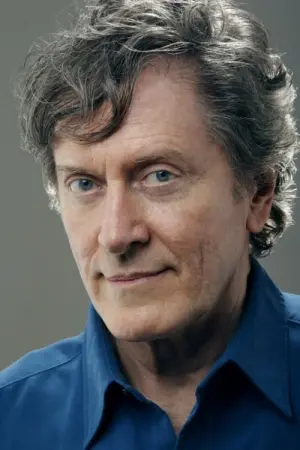 Фото  (Dan Mason) #223185