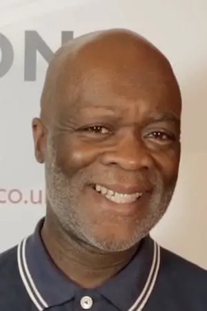 Фото Эдди Нестор #62849