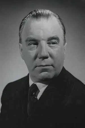 Фото Элит Пио #257065