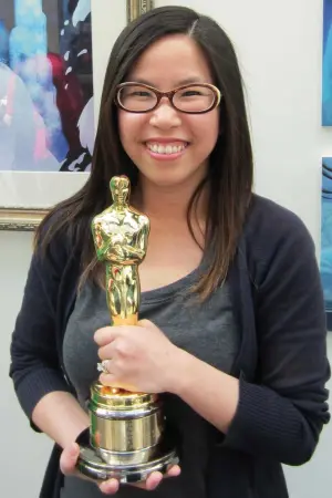 Фото Фавн Вирасантхорн #694