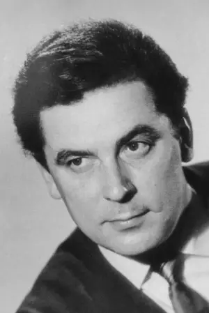 Фото Феликс Яворский #395248