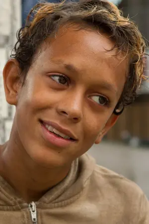 Фото Габриэль Вайнштейн (Gabriel Weinstein) #204976