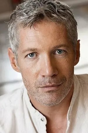 Фото Джонатан Томсон #144237